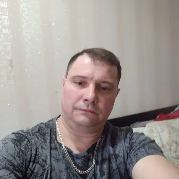 Дмитрий